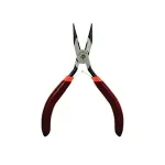 Mini Long Nose Plier 1403