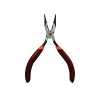 Mini Long Nose Plier 1403