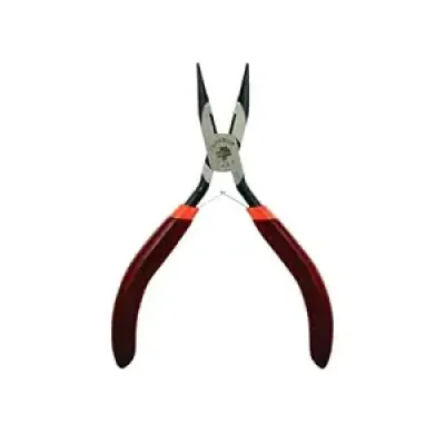 Mini Long Nose Plier 1403