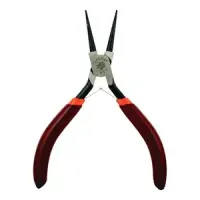 Mini Round Nose Plier 1402