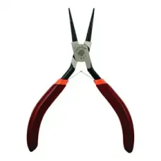 Mini Round Nose Plier 1402