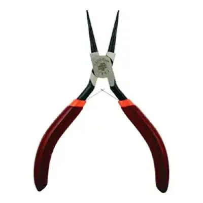 Mini Round Nose Plier 1402