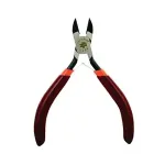 Mini Side Cutting Plier 1405