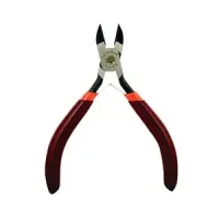 Mini Side Cutting Plier 1405