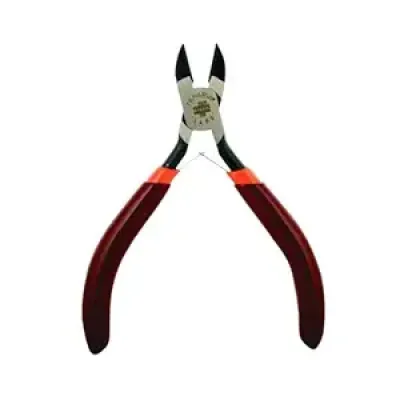Mini Side Cutting Plier 1405