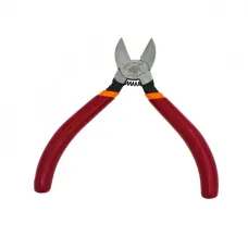 Plastic Cutting Plier PCP-06