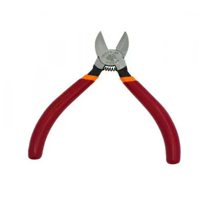 Plastic Cutting Plier PCP-06
