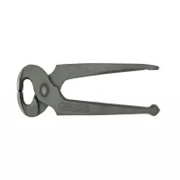 Pincer 1541-8
