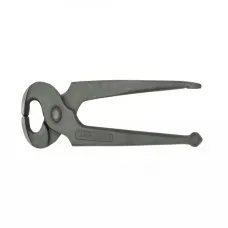 Pincer 1541-8