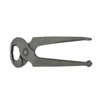 Pincer 1541-8