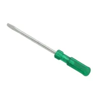 Flat Screw Drivers 902