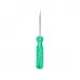 Flat Screw Drivers 902