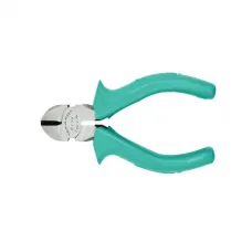Side Cutting Pliers 1101-6 (Econ)