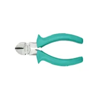 Side Cutting Pliers 1101-08 (Econ)