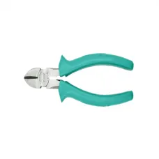 Side Cutting Pliers 1101-08 (Econ)