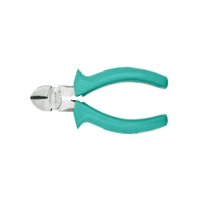 Side Cutting Pliers 1101-08 (Econ)