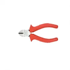 Side Cutting Pliers 1121-6N (With the Stripper)