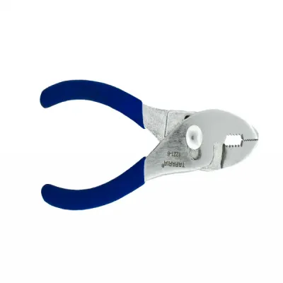 Slip Joint Plier 1221
