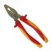 VDE Combination Plier VDECP 6