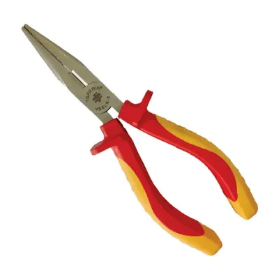 VDE Long Nose Plier VDELN 6