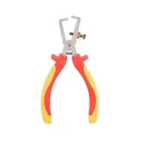 VDE Wire Stripping Plier VDEWS 6