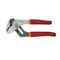 Water Pump PlIer 1223