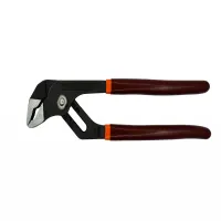 Water Pump PlIer 1225/1225N