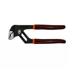 Water Pump PlIer 1225/1225N