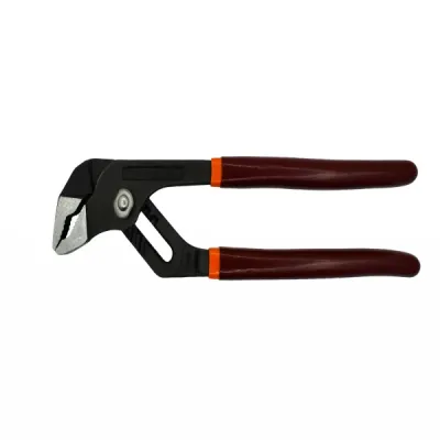 Water Pump PlIer 1225/1225N