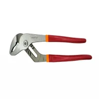 Water Pump PlIer 1226