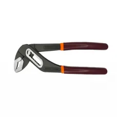 Water Pump PlIer WPB 10