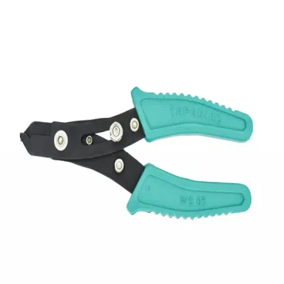 Wire Stripping Plier WS 05