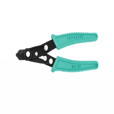 Wire Stripping Plier WS 06
