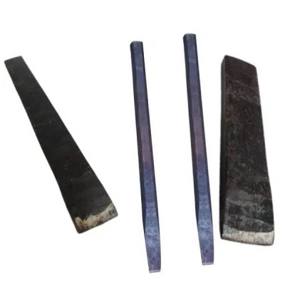 Flat Breaking Chisel 12in