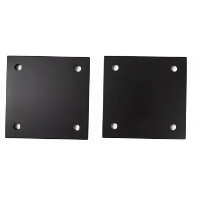 Foundation Base Plate 5mm