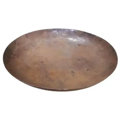 Tasla (Ghamela)