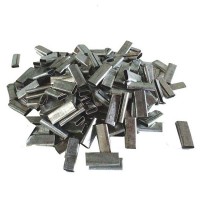 Strip Packing Clip 12mm