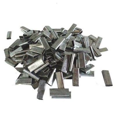 Strip Packing Clip 19mm