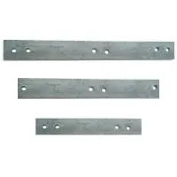 I Window Door Holdfast 4in