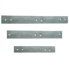 I Window Door Holdfast 4in