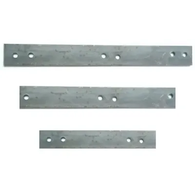 I Window Door Holdfast 8in