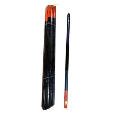 Sabbal Crow Bar 6ft