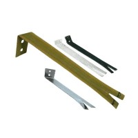 Window Door Holdfast 8in