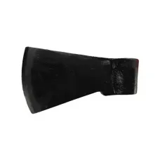 Wood Axe Hammer 1kg
