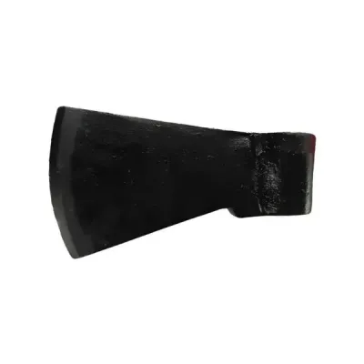 Wood Axe Hammer 2kg