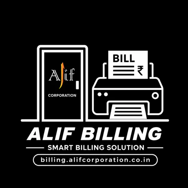 E-BILLING